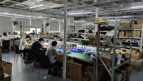 福建小区手机电子围栏系统厂家供应 在线咨询