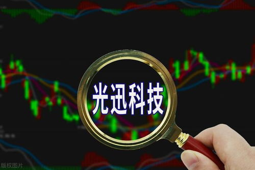 中际旭创业绩爆发,光模块五大龙头 易中天迅桥 含光量多少