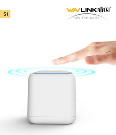 路由器怎么安装高品质的选择 在线咨询