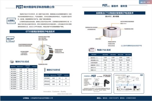 你想要的资源都在这里 100 优质音频供应商已就位