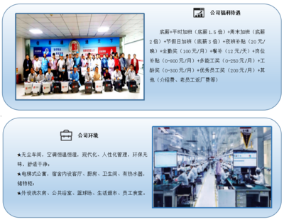 “职”等你来丨铜仁高新区企业进校园“抢人” .