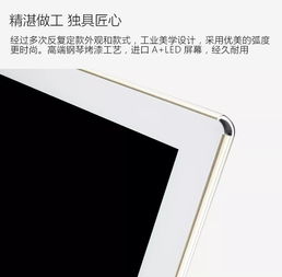 西哈风家庭ktv品牌双十一前主推两款卡拉ok点歌机丨全球火爆招商