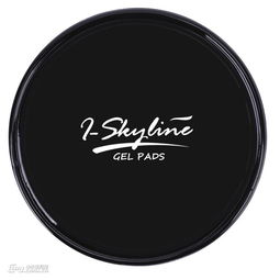 爆款fixate gel pads神奇胶垫 电子产品固定垫价格,图片,视频,厂家批发 中外玩具商城