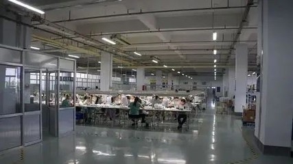 志起未来:专精特新“小巨人”企业如何打造大国科技品牌?