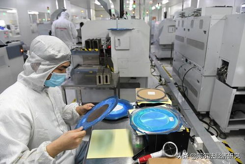 帝奥微 信号链电源管理并驾齐驱,经销商 售价疑问难消仍需补课