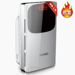产品图623