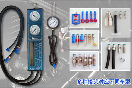 珠海香洲克米仪器仪表跟我司签下网站设计合作协定