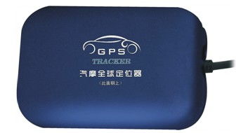 速美特电子产品 速美特电子产品图片 速美特电子怎么样 最新速美特电子产品展示