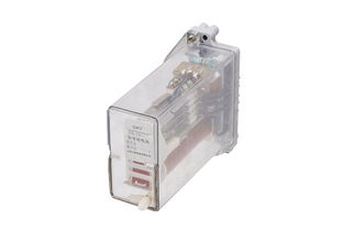 Dx 15A D信号继电器技术条件及主要性能概述——上海上继科技