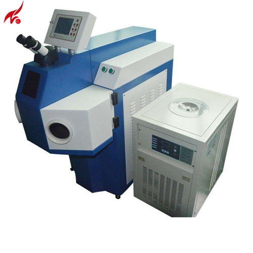 浙江锂电池激光焊接机 18年工厂研发与销售的专业之路