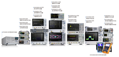 鼎阳科技设立日本子公司，深化全球化战略布局